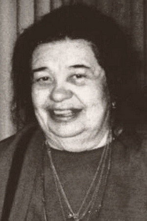Cover image for Минна Бланк