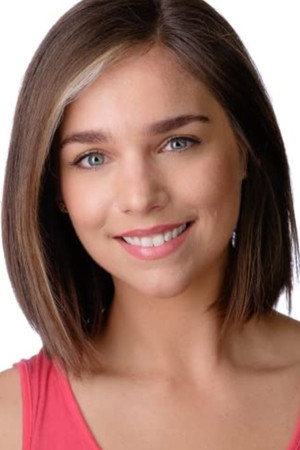 Cover image for Emily Perry