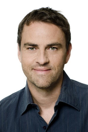 Cover image for Laurent Lucas
