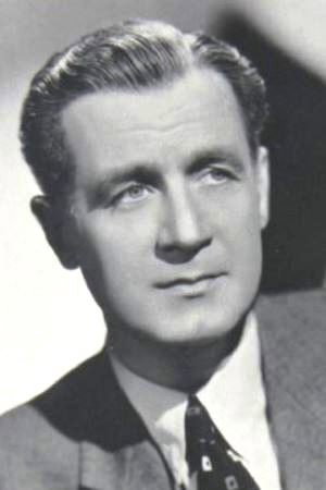 Cover image for Tullio Carminati