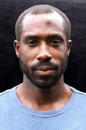 Cover image for Obie Matthew