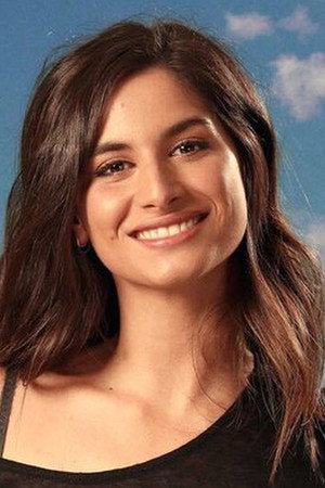 Cover image for Helena Kaittani