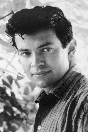 Cover image for Mark Damon
