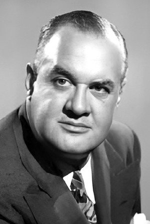 Cover image for Don Wilson