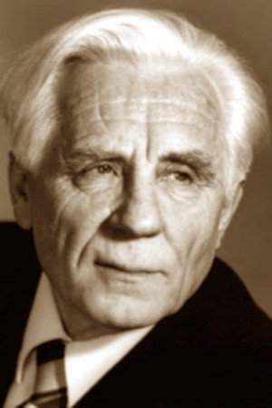 Cover image for Дмитрий Орловский