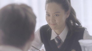 Poster for Эпизод 5