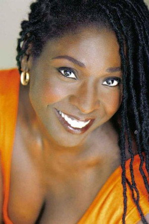 Cover image for Phyllis Yvonne Stickney