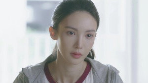 Poster for Эпизод 4