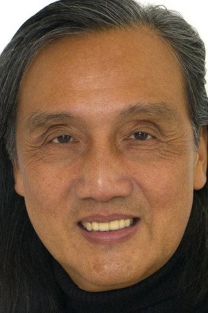 Cover image for Hi Ching