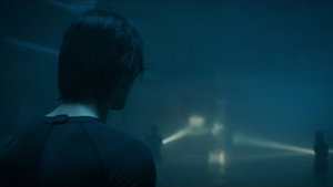 Poster for Эпизод 14