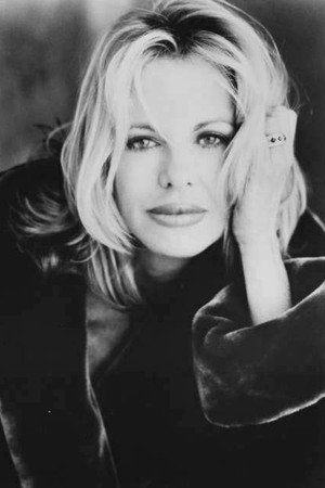 Cover image for Roberta Leighton