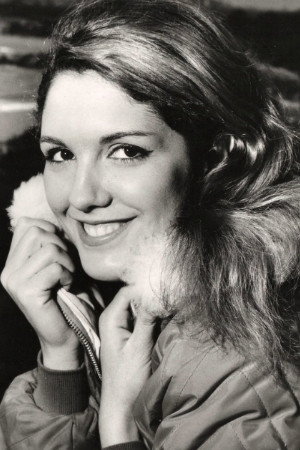 Cover image for Patricia Loran