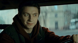 Poster for Эпизод 2