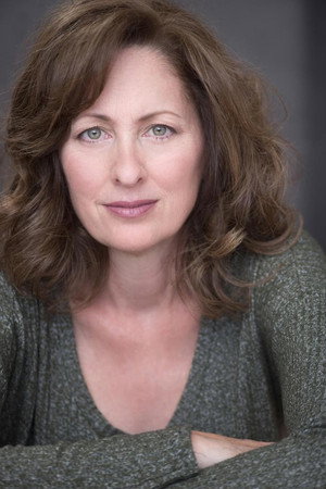 Cover image for Melanie Jeffcoat