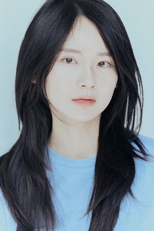 Cover image for 김희원