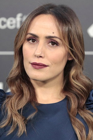 Cover image for Irene Montalà