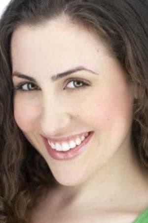 Cover image for Chira Cassel