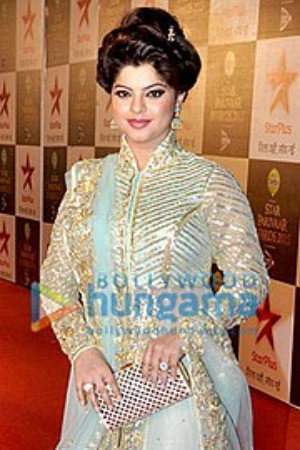 Cover image for Sneha Wagh