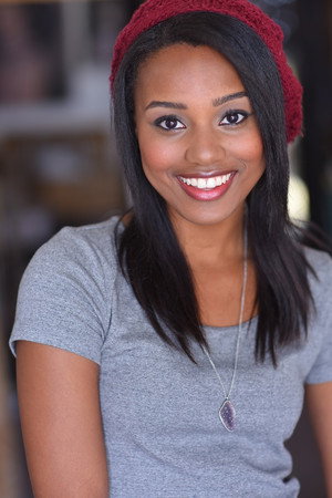 Cover image for Brittany Bardwell