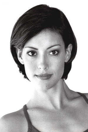 Cover image for Jocelyn Seagrave