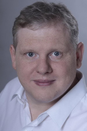 Cover image for Андрей Кочинов