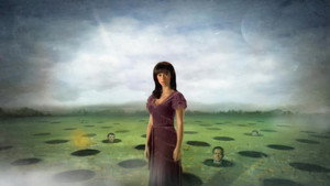 Poster for Эпизод 12