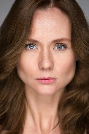 Cover image for Sabine Crossen