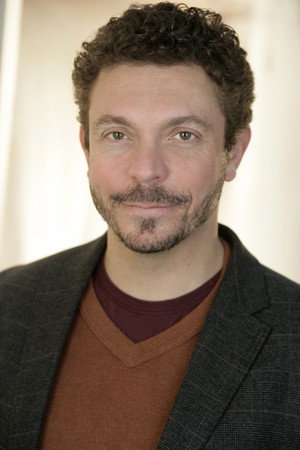 Cover image for Nick Basta