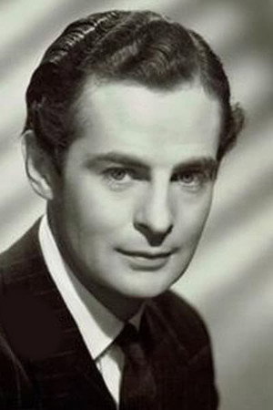 Cover image for Derek Bond