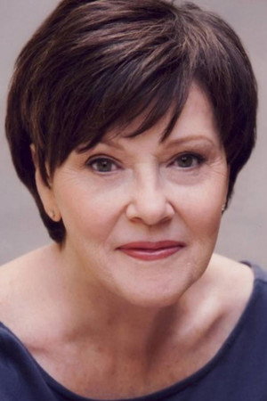 Cover image for Helen Carey