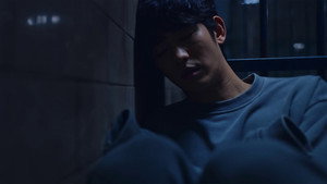 Poster for Эпизод 2