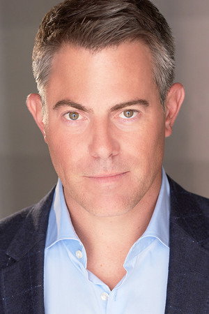 Cover image for Ryan Ahrens