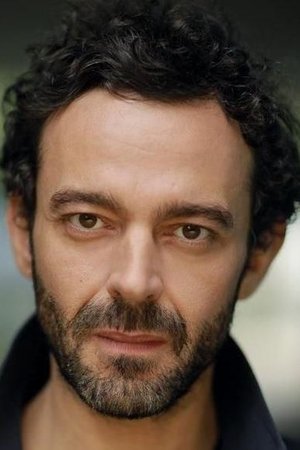 Cover image for Milo Twomey