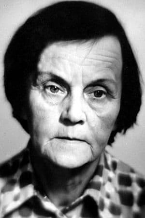 Cover image for Ирина Гурвич