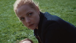 Poster for Эпизод 10