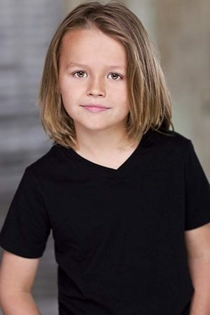 Cover image for Callum Shoniker