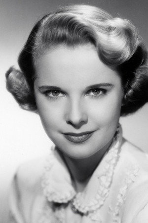 Cover image for Mona Freeman