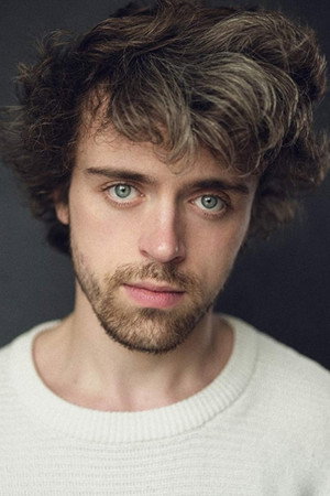 Cover image for Bart Lambert