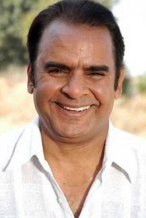 Cover image for Ravi Jhankal