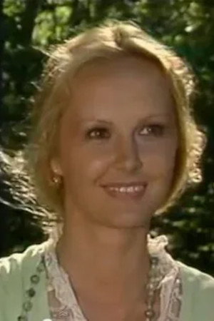 Cover image for Milena Tontegode