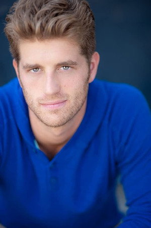 Cover image for Jonah Platt