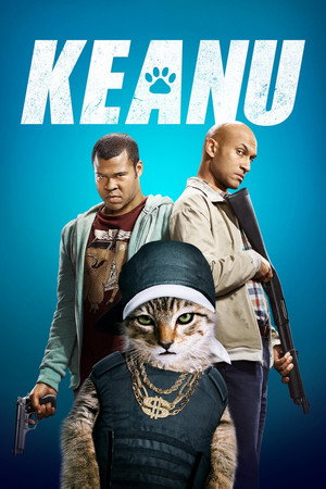 Poster for Киану