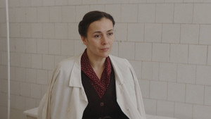 Poster for Серия 2