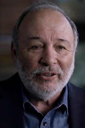 Cover image for Joe Klein