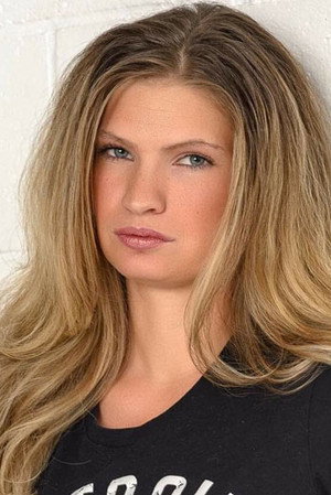 Cover image for Kaiti Wallen
