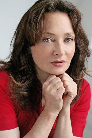 Cover image for Catherine Lloyd Burns