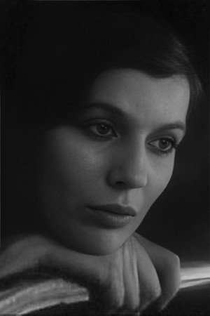 Cover image for Нийоле Нармонтайте