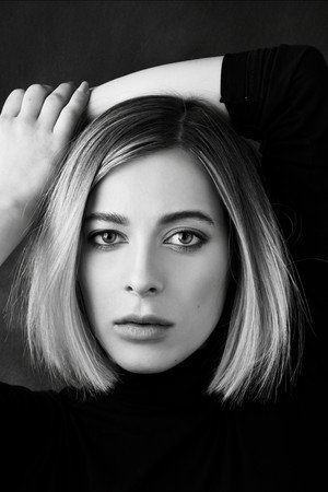 Cover image for Masha Ko