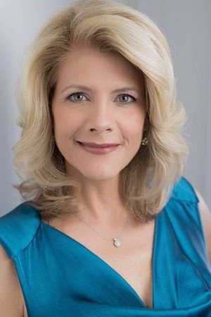 Cover image for Jeanne Zelasko