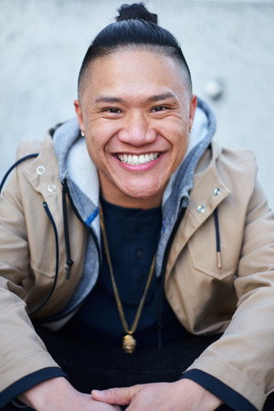 Cover image for Tim Chantarangsu